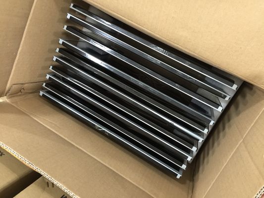 LM171W02-TLB2 LG. LCD 17.1" 1440 ((RGB) × 900 250 cd/m2 จอจอ LCD อินดัสเตรียล