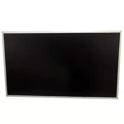 LC860EQN-FJA1 LG Display 86&quot; 3840(RGB)×2160 410 cd/m² จอ LCD อุตสาหกรรม