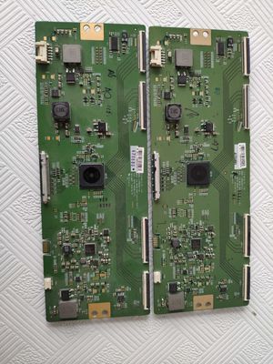 LC860EQN-FJA1 LG Display 86&quot; 3840(RGB)×2160 410 cd/m² จอ LCD อุตสาหกรรม