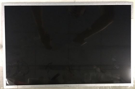 LM190WX2-TLK1 LG Display 19.0&quot; 1440(RGB)×900 250 cd/m² จอ LCD อุตสาหกรรม