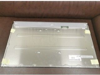 LM270WQA-SSA2 LG Display 27.0&quot; 2560(RGB)×1440 400 cd/m² จอ LCD อุตสาหกรรม