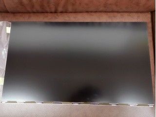 LM270WQA-SSA2 LG Display 27.0&quot; 2560(RGB)×1440 400 cd/m² จอ LCD อุตสาหกรรม