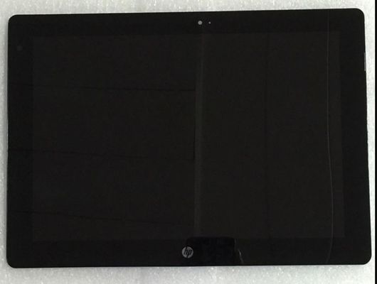 LP120UP1-SPA8 LG Display 12.0&quot; 1920(RGB)×1280 340 cd/m² จอ LCD อุตสาหกรรม