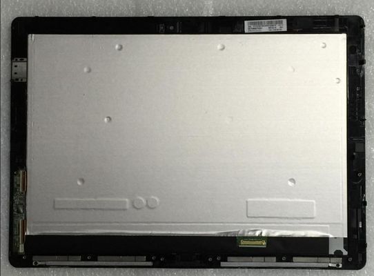LP120UP1-SPA8 LG Display 12.0&quot; 1920(RGB)×1280 340 cd/m² จอ LCD อุตสาหกรรม