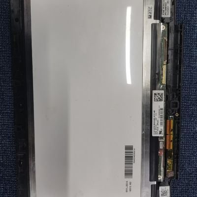 LP116WH6-SPA2 LG Display 11.6&quot; 1366(RGB)×768 300 cd/m² จอ LCD อุตสาหกรรม