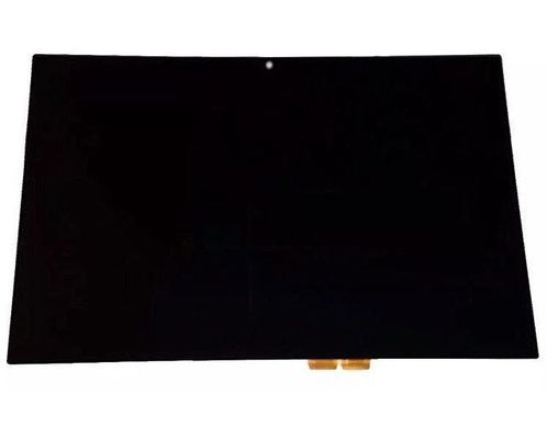 LP116WH6-SPA2 LG Display 11.6&quot; 1366(RGB)×768 300 cd/m² จอ LCD อุตสาหกรรม