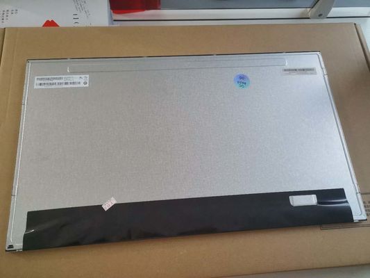 LM238WF4-SSB2 LG Display 23.8&quot; 1920(RGB)×1080 300 cd/m² จอ LCD อุตสาหกรรม