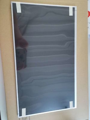 LM238WF4-SSB2 LG Display 23.8&quot; 1920(RGB)×1080 300 cd/m² จอ LCD อุตสาหกรรม