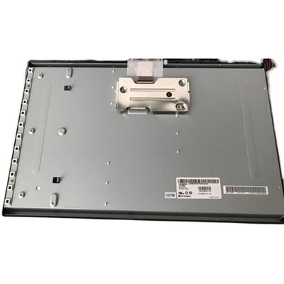 LM230WF7-SSC1 LG Display 23.0&quot; 1920(RGB)×1080 250 cd/m² อุตสาหกรรม LCD DISPLAY