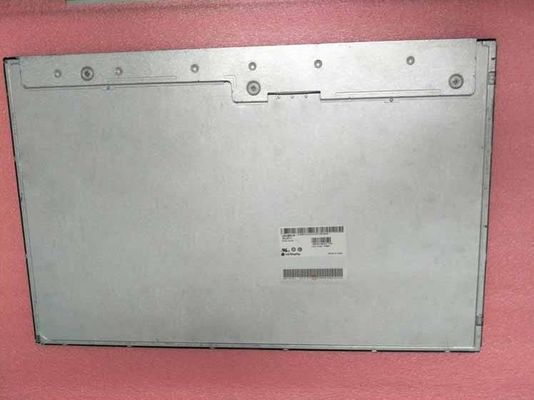 LM240WU8-SLD1 LG Display 24.0&quot; 1920(RGB)×1200 300 cd/m² จอ LCD อุตสาหกรรม
