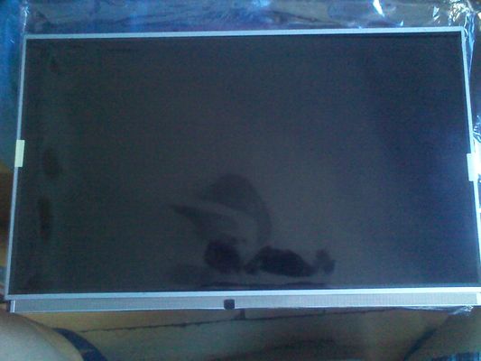 LM240WU8-SLD1 LG Display 24.0&quot; 1920(RGB)×1200 300 cd/m² จอ LCD อุตสาหกรรม