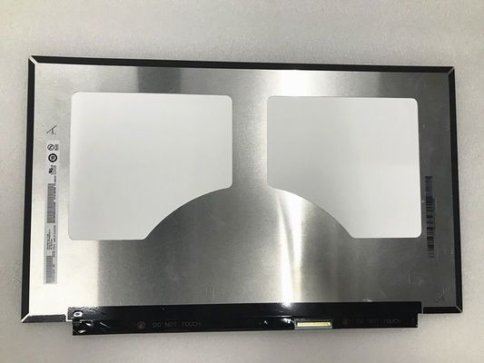 LP140QH2-SPA1 LG Display 14.0&quot; 2560(RGB)×1440 300 cd/m² จอ LCD อุตสาหกรรม