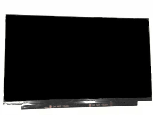 LP140QH2-SPA1 LG Display 14.0&quot; 2560(RGB)×1440 300 cd/m² จอ LCD อุตสาหกรรม