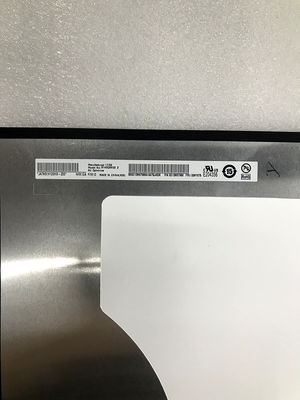 LP140QH2-SPA1 LG Display 14.0&quot; 2560(RGB)×1440 300 cd/m² จอ LCD อุตสาหกรรม
