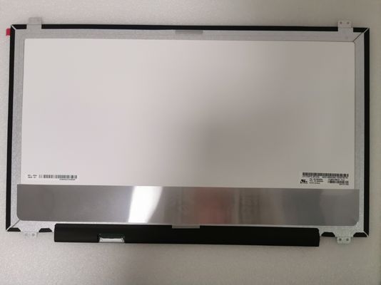 LP173WFG-SPD2 LG Display 17.3&quot; 1920(RGB)×1080 300 cd/m² จอ LCD อุตสาหกรรม