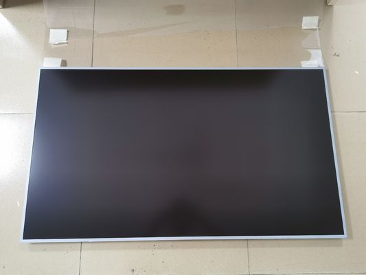 3840×2160 103PPI WLED TFT Display 350cd/m2 LC430EQE-FHA1 43"89/89/89/89 (ประเภท)