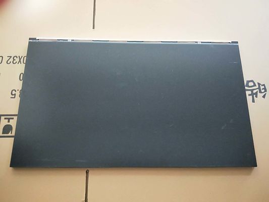102PPI 21.5" NEC TFT Display 250cd/m2 LM215WF9-SSA3 89/89/89/89 (ประเภท)