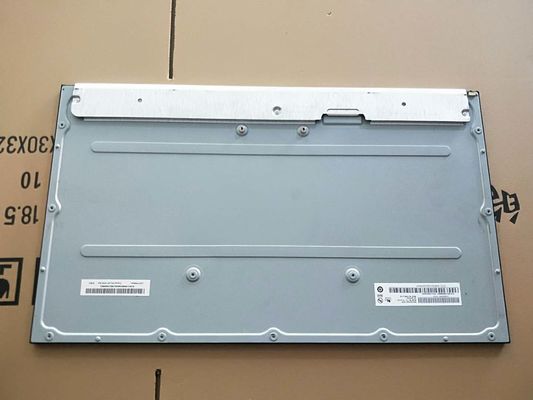 102PPI 21.5" NEC TFT Display 250cd/m2 LM215WF9-SSA3 89/89/89/89 (ประเภท)