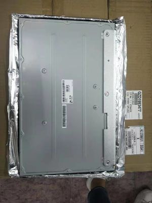 22.5in 250cd/m2 100PPI WLED TFT Panel LM225WU1-SSA1 89/89/89/89 (ประเภท)