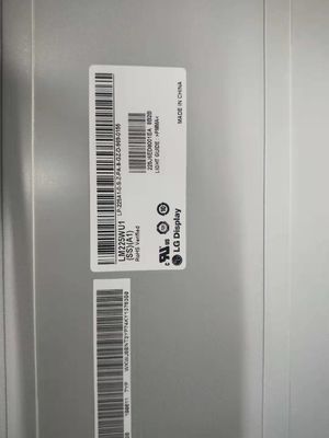 22.5in 250cd/m2 100PPI WLED TFT Panel LM225WU1-SSA1 89/89/89/89 (ประเภท)
