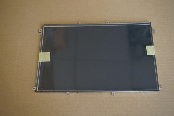 10.1" 149PPI 800×1280 WLED LCD Panel 400 cd/m2 LD101WX3-SMP1 85/85/85/85 (ประเภท)