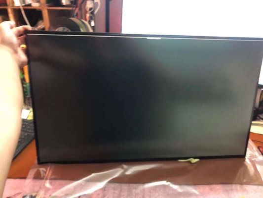 LM315WR1-SSB2 LG Display 32.0&quot; 3840(RGB)×2160 400 cd/m² จอ LCD อุตสาหกรรม