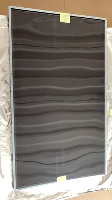 LM315WR1-SSB2 LG Display 32.0&quot; 3840(RGB)×2160 400 cd/m² จอ LCD อุตสาหกรรม