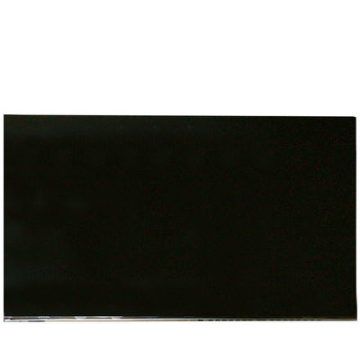 LM270WQ4-SSB2 LG Display 27.0&quot; 2560(RGB)×1440 350 cd/m² จอ LCD อุตสาหกรรม