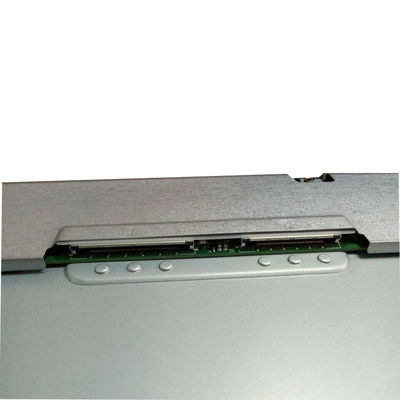 LM270WQ4-SSB2 LG Display 27.0&quot; 2560(RGB)×1440 350 cd/m² จอ LCD อุตสาหกรรม