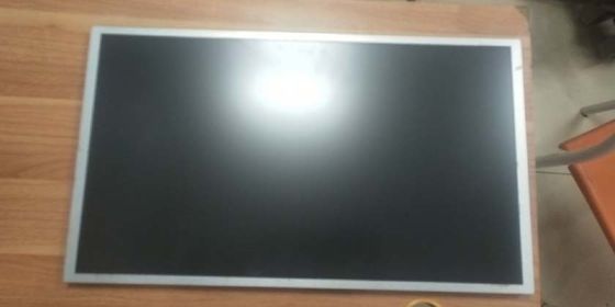 LM270WQ4-SSB2 LG Display 27&quot; 2560 ((RGB) × 1440 350 cd/m2 จอ LCD อินดัสทรี