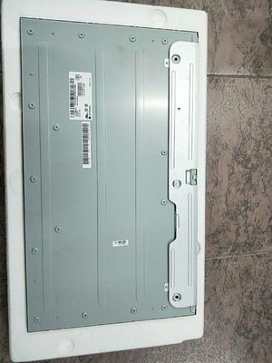 LM270WQ4-SSB2 LG Display 27&quot; 2560 ((RGB) × 1440 350 cd/m2 จอ LCD อินดัสทรี