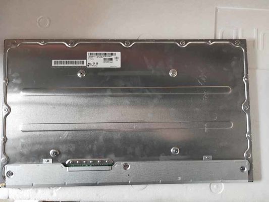 LM250WQ2-SSC1 LG Display 25.0&quot; 2560(RGB)×1440 300 cd/m² จอ LCD อุตสาหกรรม