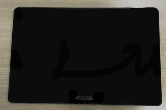 LP133QD1-SPB2 LG Display 13.3&quot; 3200(RGB)×1800 300 cd/m² จอ LCD อุตสาหกรรม
