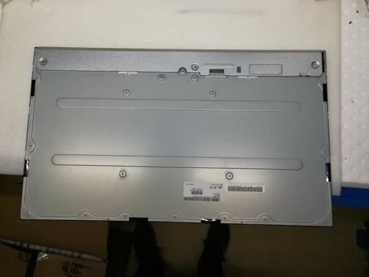 LM270WQ4-SSB3 LG Display 27.0&quot; 2560(RGB)×1440 350 cd/m² จอ LCD อุตสาหกรรม