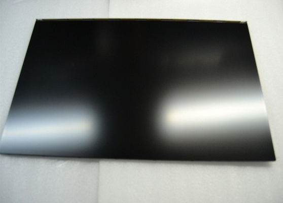 LM270WQ4-SSB3 LG Display 27.0&quot; 2560(RGB)×1440 350 cd/m² จอ LCD อุตสาหกรรม