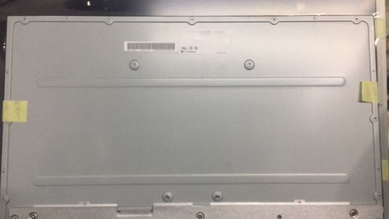 LM238WF2-SSK2 LG Display 23.8&quot; 1920(RGB)×1080 250 cd/m² จอ LCD อุตสาหกรรม