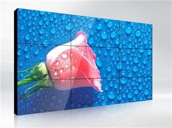 55" 80PPI 3840×2160 WLED TFT Display 500cd/m2 LD550EQE-FKA1 89/89/89/89 (ประเภท)