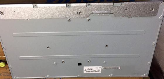 27.0" 81PPI WLED LCD Screen 250cd/m2 1920×1080 LM270WF8-SSA1 89/89/89/89 (ประเภท)