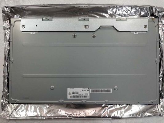 23.8in FHD 92PPI TFT LCD Screen 250cd/m2 LM238WF4-SSD1 89/89/89/89 (ประเภท)
