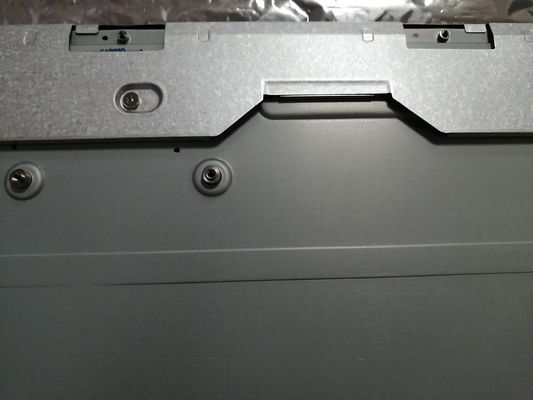 12.8W 23.8" 92PPI อุตสาหกรรม TFT จอ 300cd / m2 LM238WF4-SSG2 89/89/89/89 (ประเภท.)