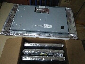 1920×1200 400cd/m2 จอแสดงผล Square Tft 94PPI LM240WU7-SLB3