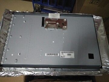 1920×1200 400cd/m2 Square Tft Display 94PPI LM240WU7-SLB3 89/89/89/89 (ประเภท)