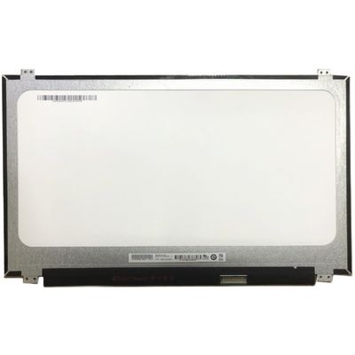 LP156WF6-SPK6 LG Display 15.6&quot; 1920(RGB)×1080 250 cd/m² จอ LCD อุตสาหกรรม