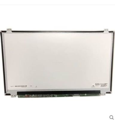 LP156WF6-SPL2 LG Display 15.6&quot; 1920(RGB)×1080 350 cd/m² จอ LCD อุตสาหกรรม
