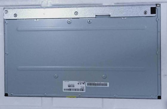 LM238WF2-SSF2 LG Display 23.8&quot; 1920(RGB)×1080 250 cd/m² จอ LCD อุตสาหกรรม