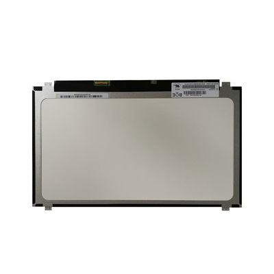 LP140WF6-SPF1 LG Display 14.0&quot; 1920(RGB)×1080 300 cd/m² จอ LCD อุตสาหกรรม