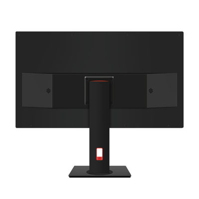 LM315WR2-SSA1 LG Display 32.0&quot; 3840(RGB)×2160 450 cd/m² จอ LCD อุตสาหกรรม