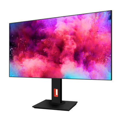 LM315WR2-SSA1 LG Display 32.0&quot; 3840(RGB)×2160 450 cd/m² จอ LCD อุตสาหกรรม