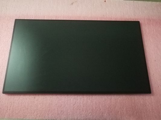 LM315WR2-SSA1 LG Display 32.0&quot; 3840(RGB)×2160 450 cd/m² จอ LCD อุตสาหกรรม