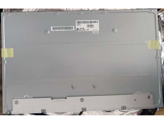 LM240WUB-SSA1 LG Display 24.0&quot; 1920(RGB)×1200 350 cd/m² จอ LCD อุตสาหกรรม